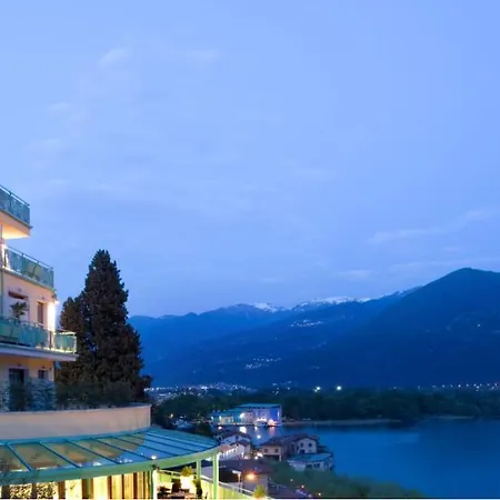 Castello *