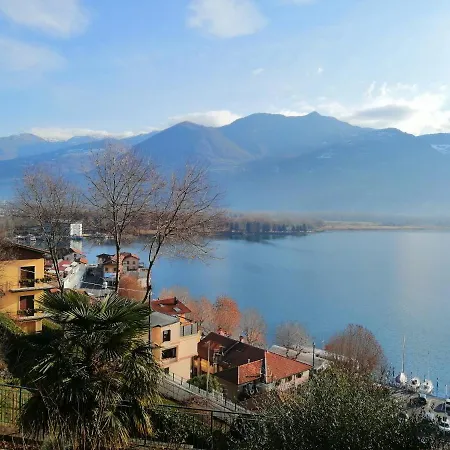 Castello *
