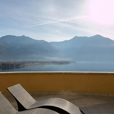 Castello *