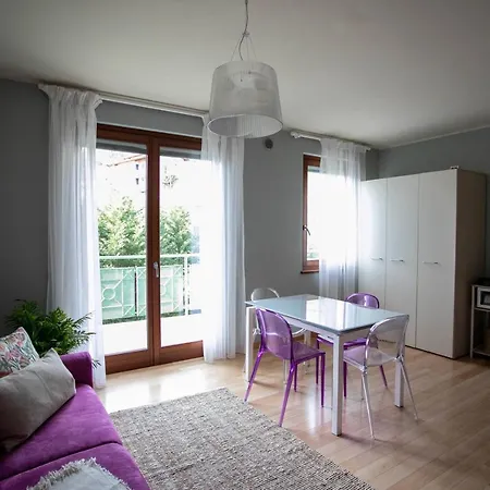 Apartment Castello