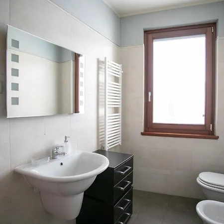 Apartment Castello