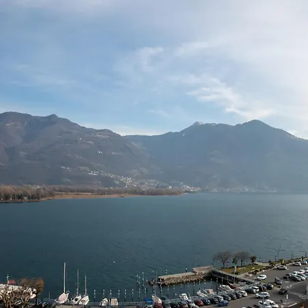 Apartment Castello