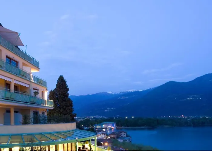 Castello *