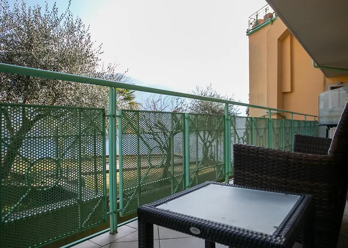 Castello * לוברה